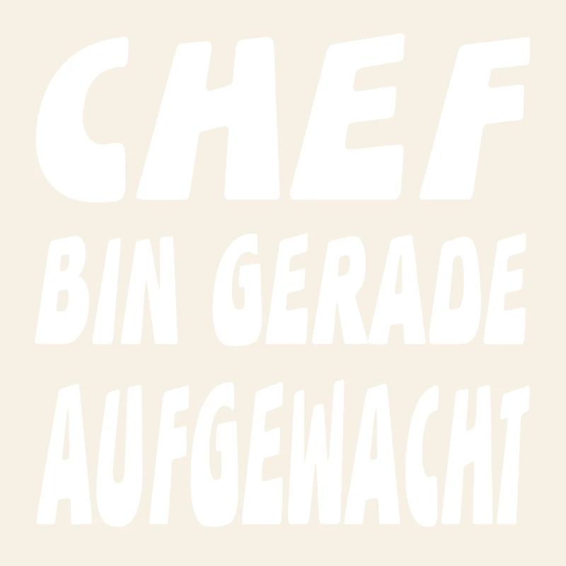 chef