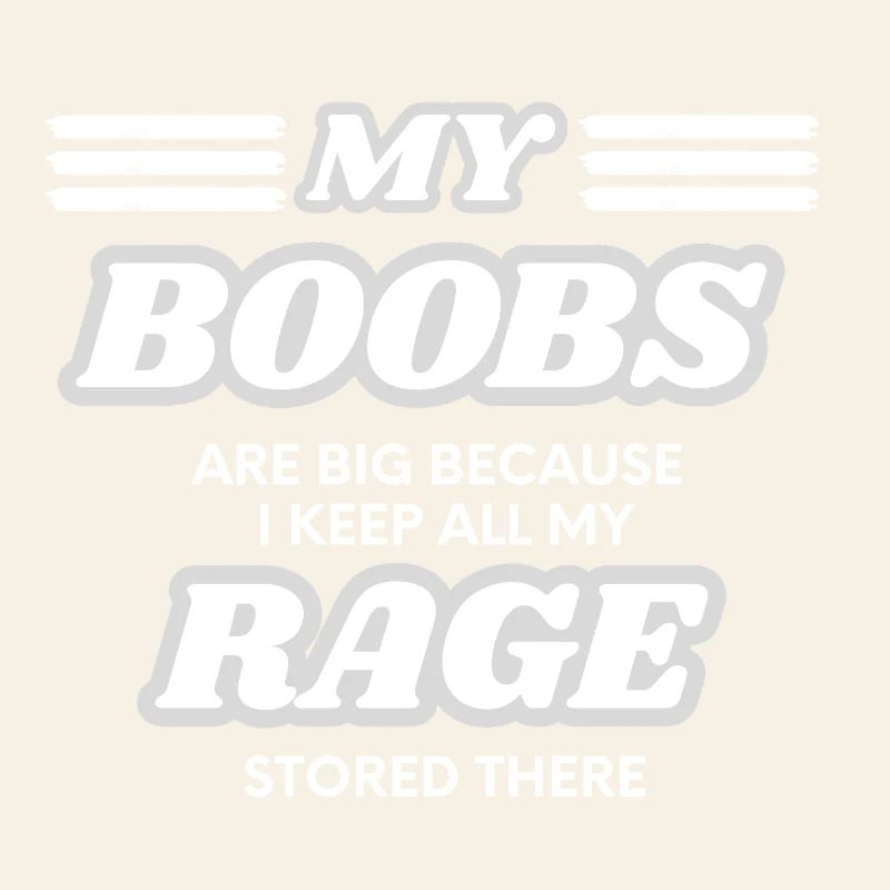 Big Boobs