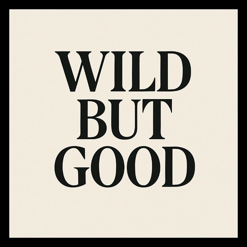 78BA7F94-238B-4308-97DB-99BE7A67FFE7_7