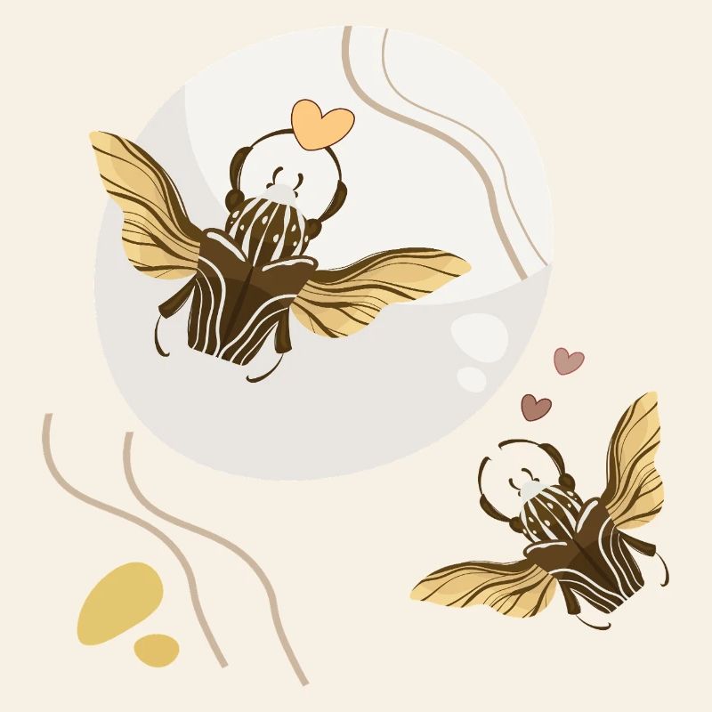 Insecte