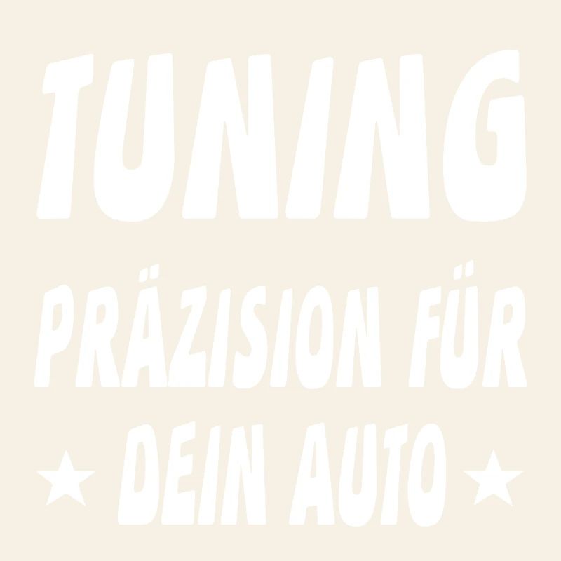Tuning