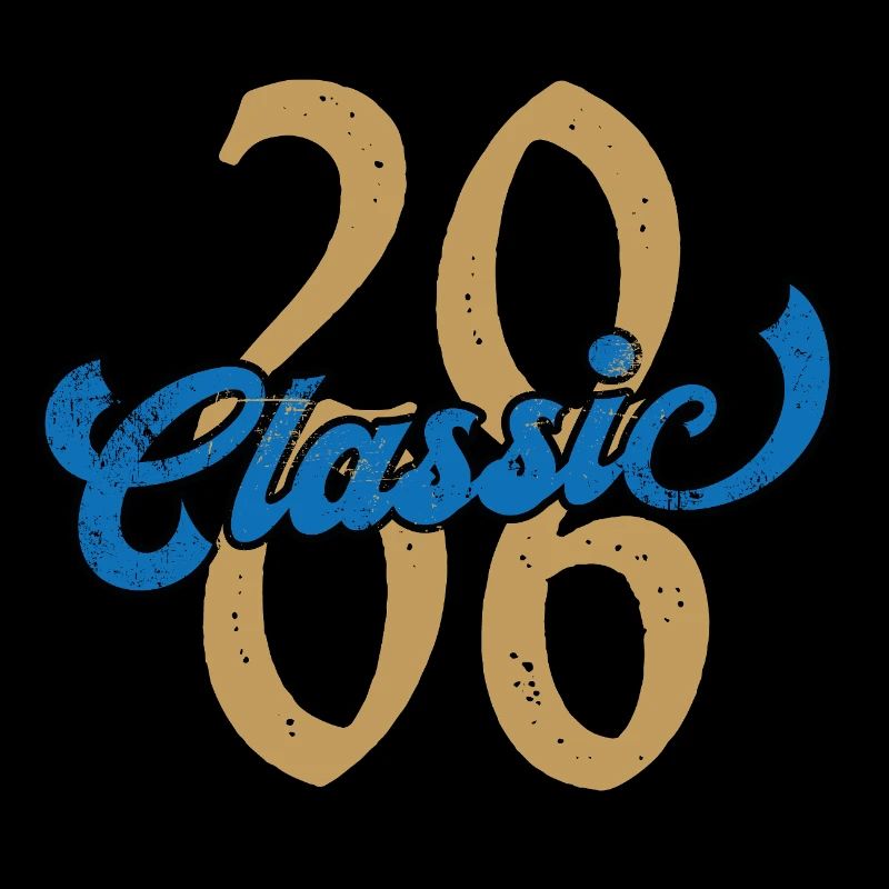 Millésime 2006