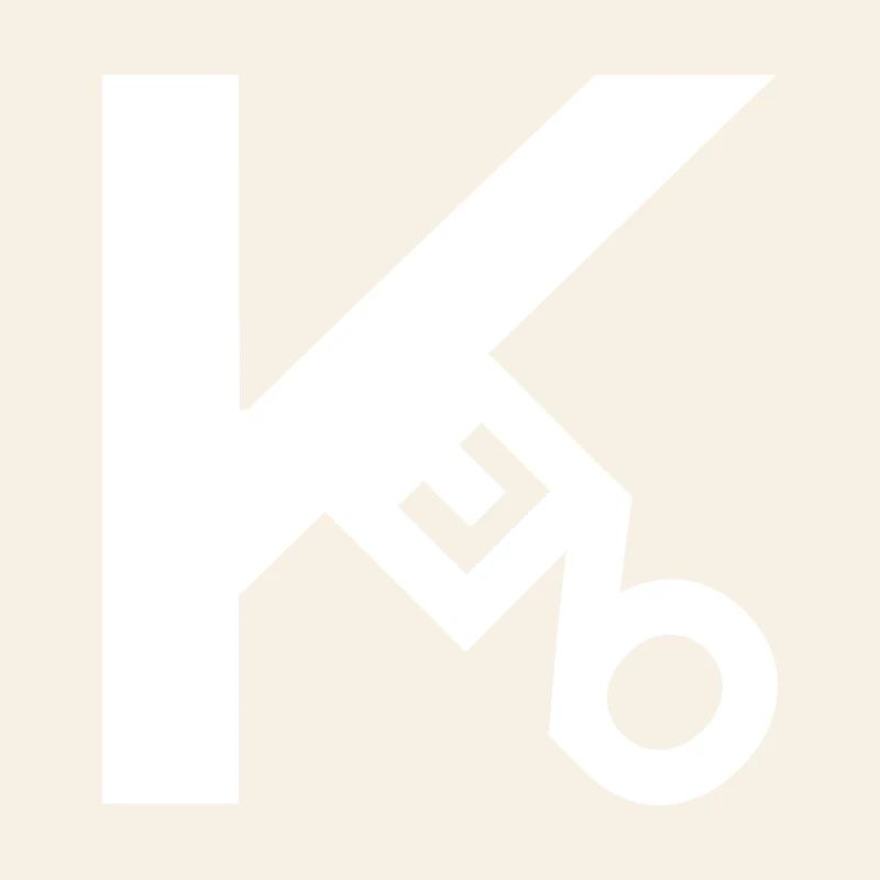Keno white