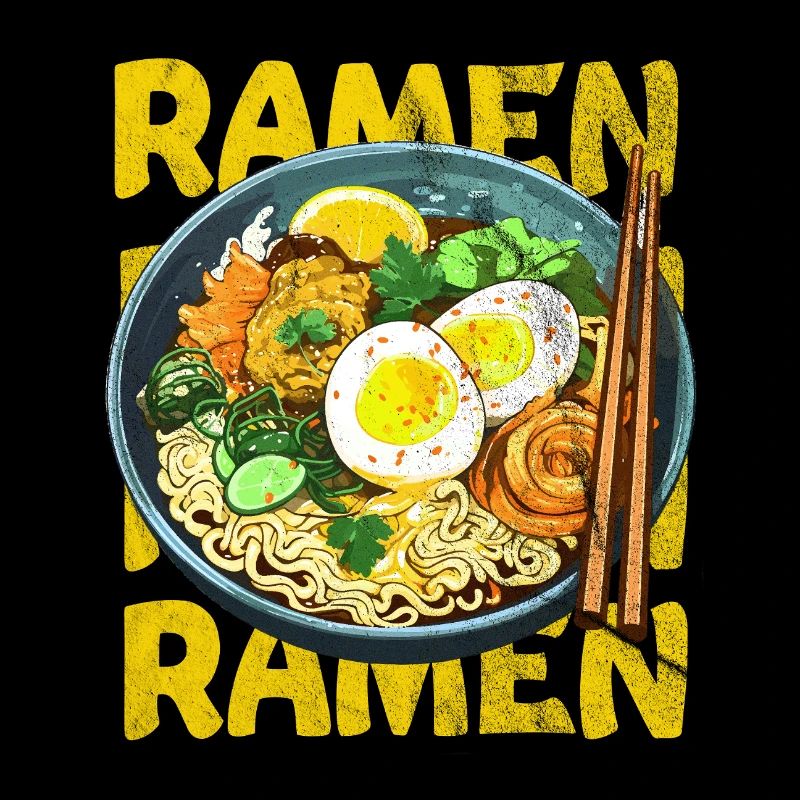 Ramen