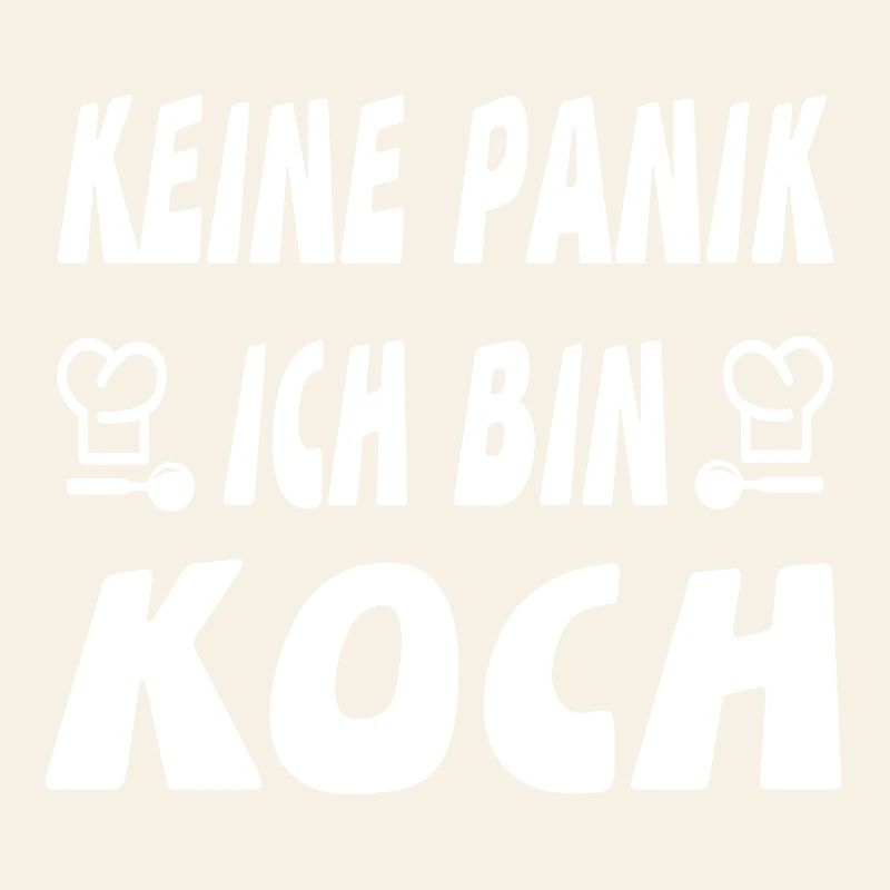 Koch