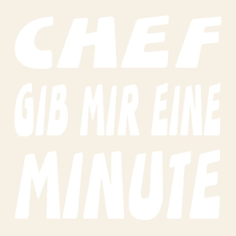 Chef