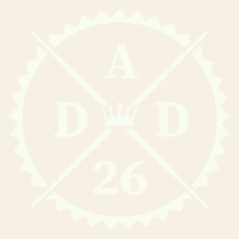 dad_26-