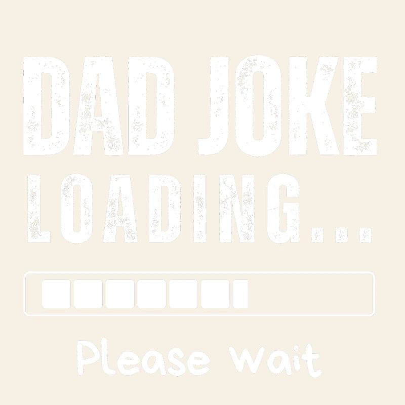 Papa-Witz