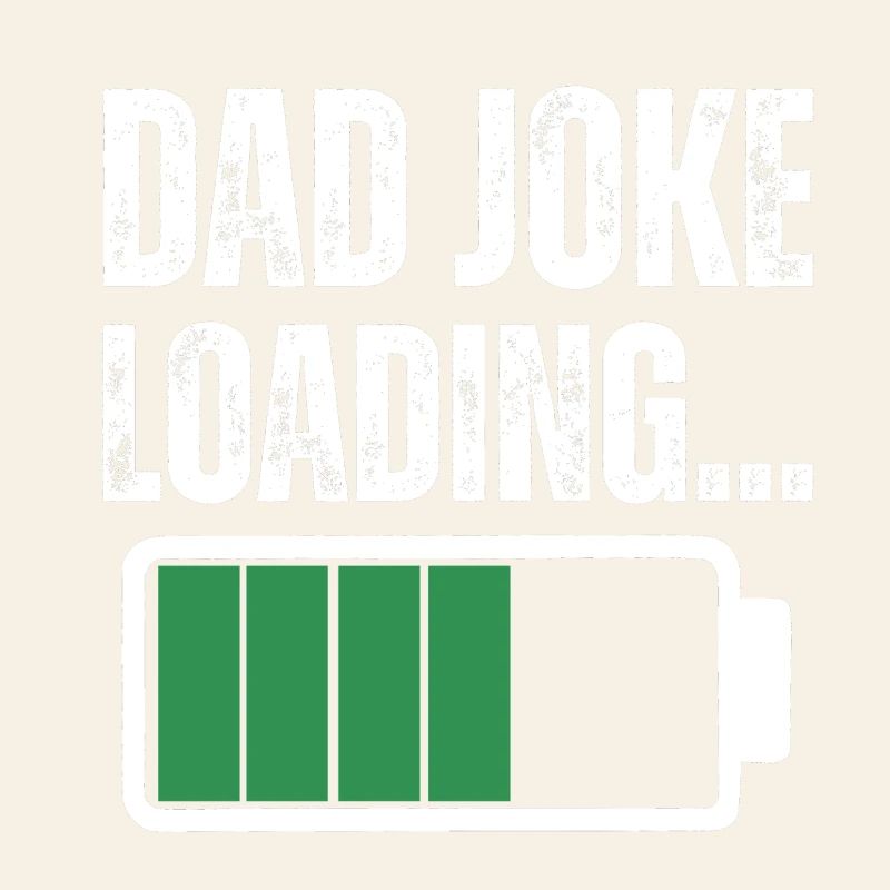 blague de papa
