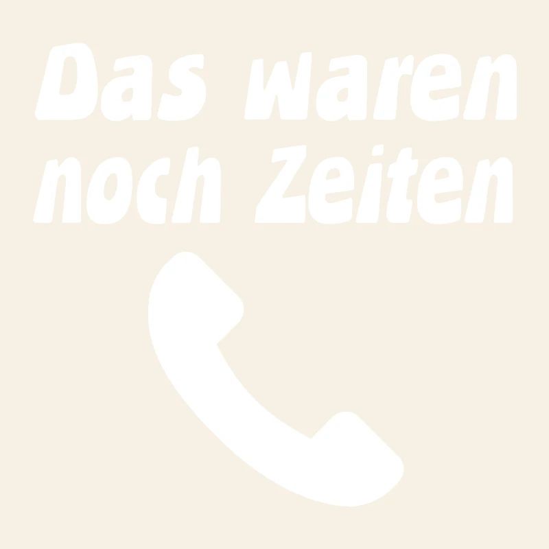 Telefon
