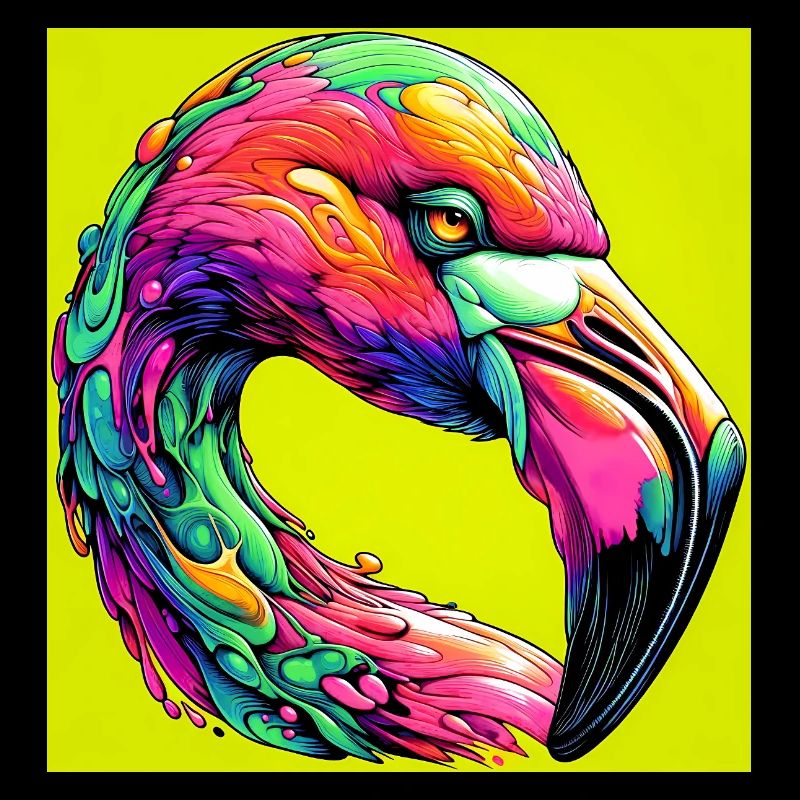 Flamant