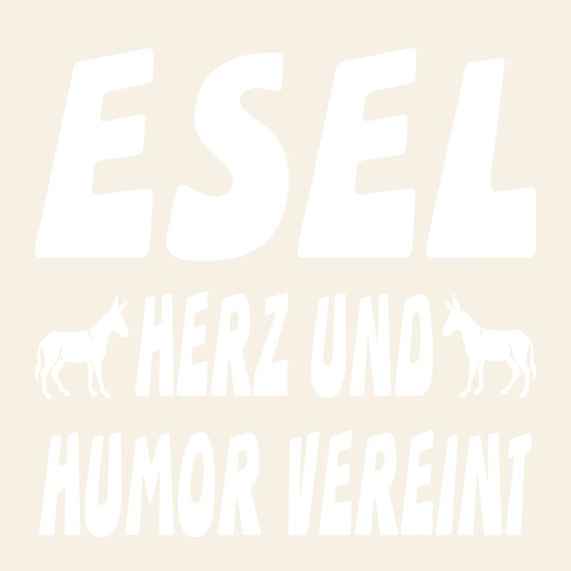 Esel