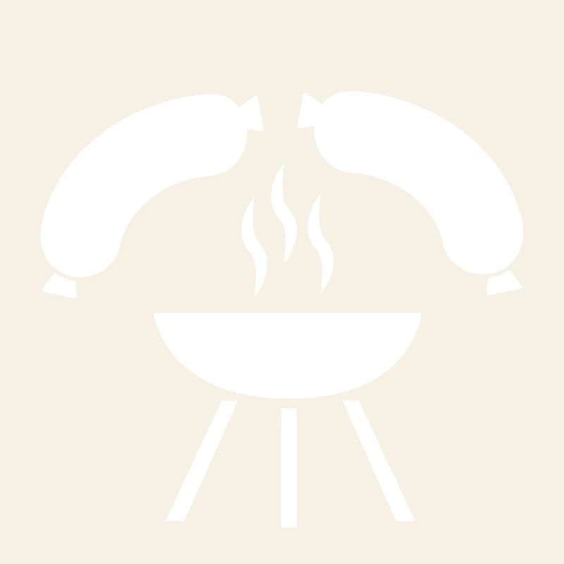 Grillen
