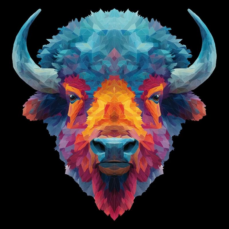 Bison