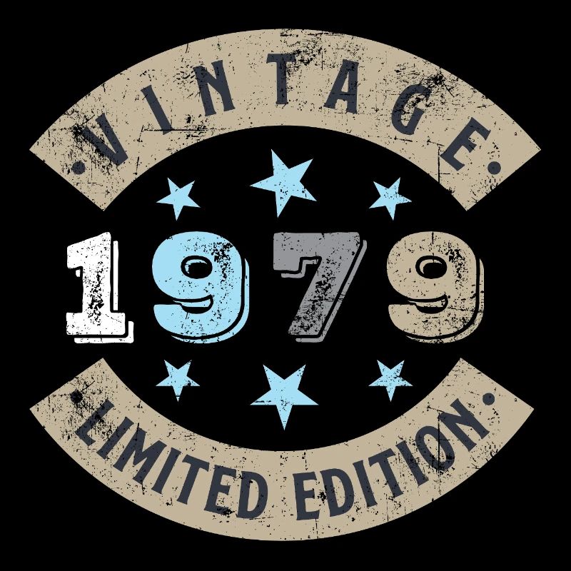 Millésime 1979