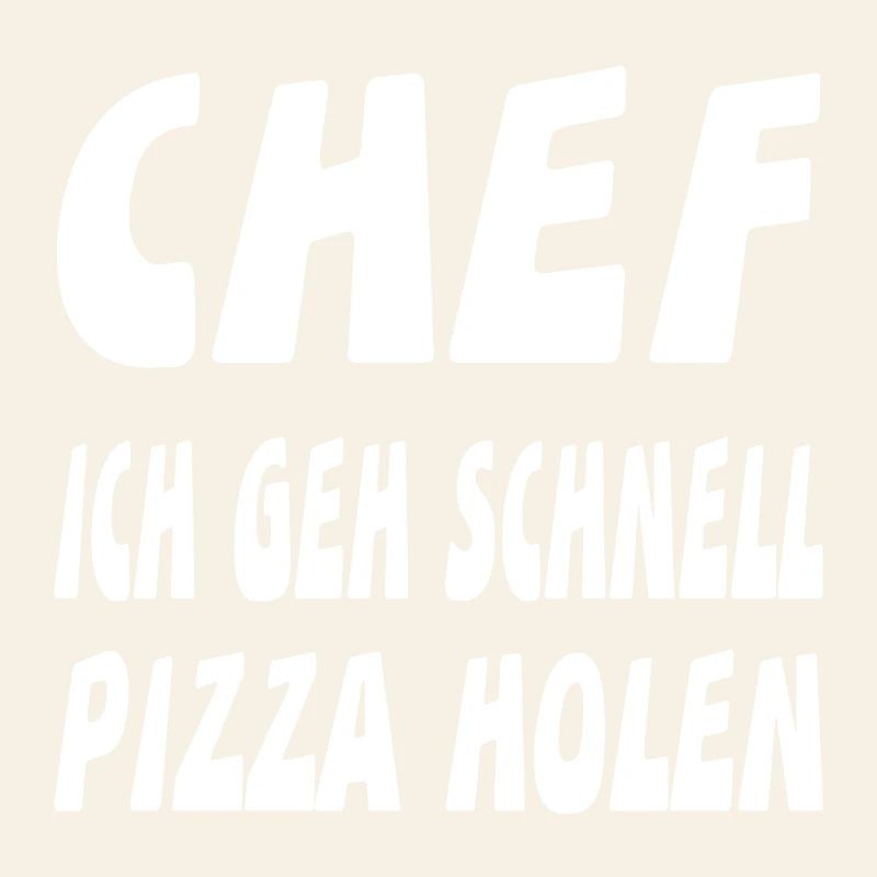 Chef