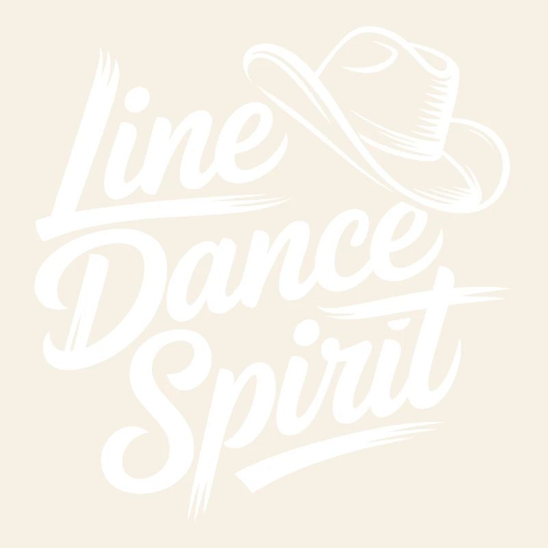 Line Dance Spirit