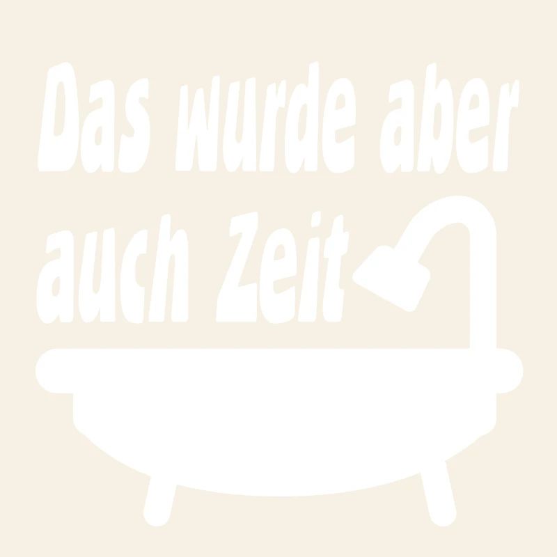 Baden