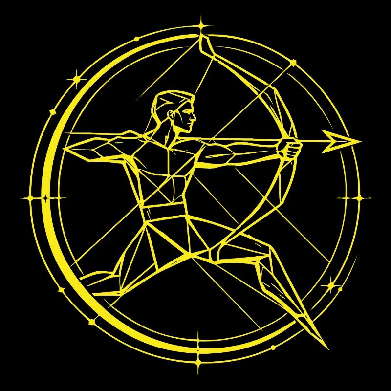 Schütze Sternzeichen – Ziel & Freiheit