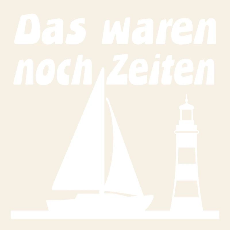 Segeln