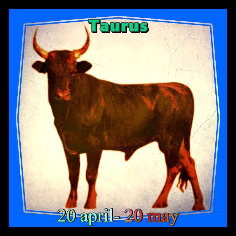 bull