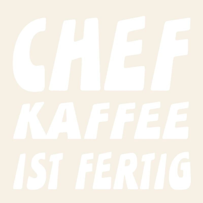 Chef
