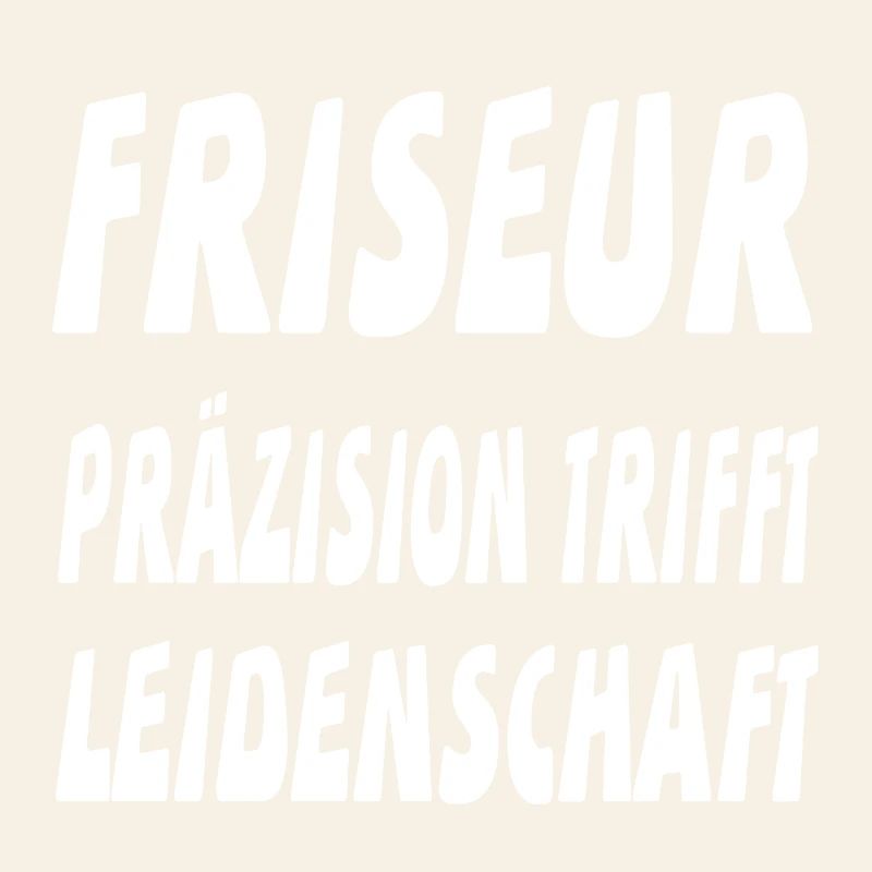 Friseur