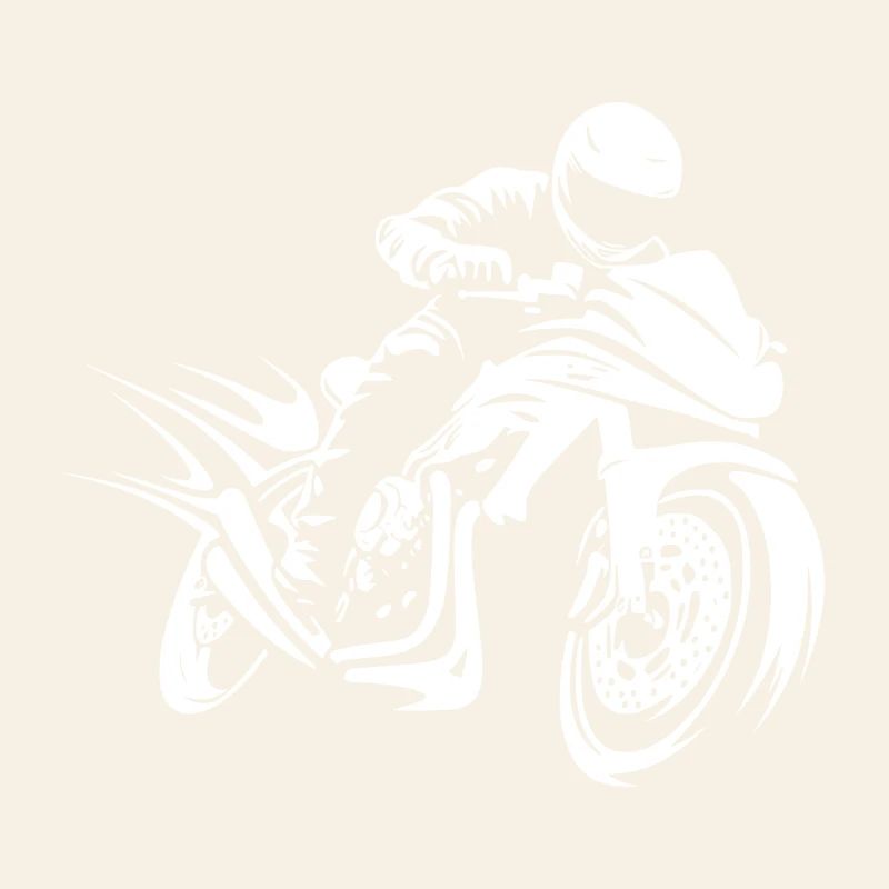 Motard Motard