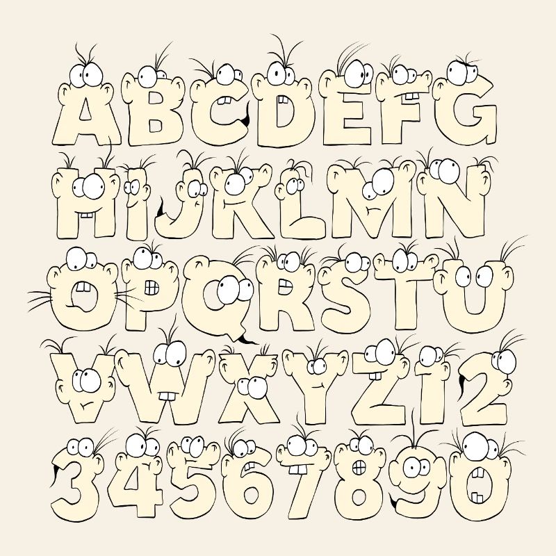 ABC