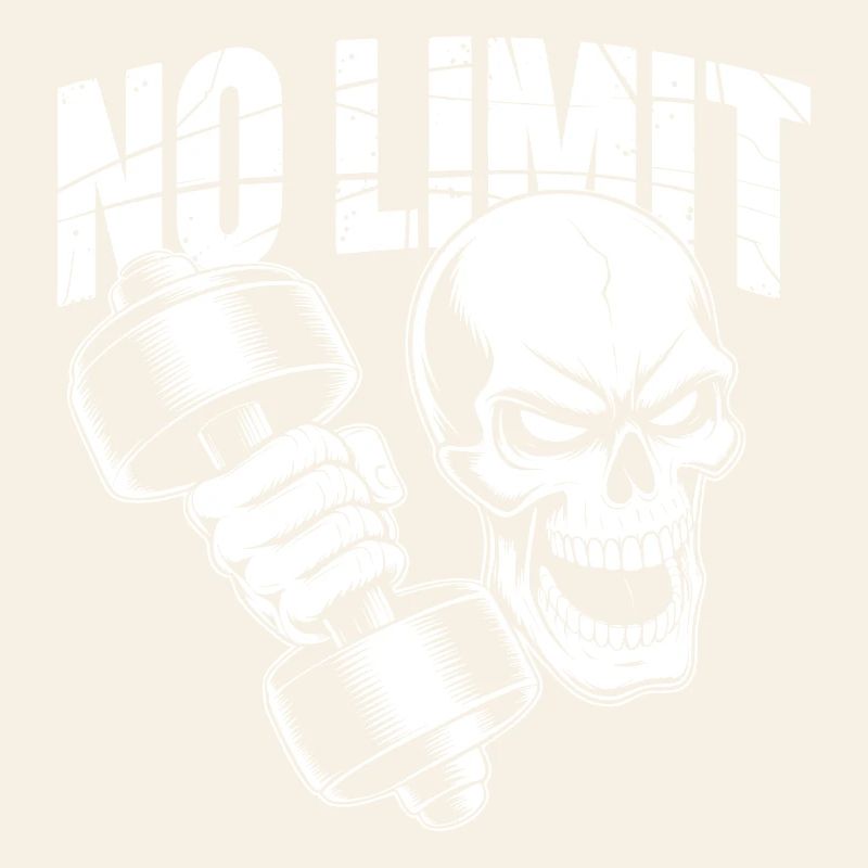 No Limit Gym