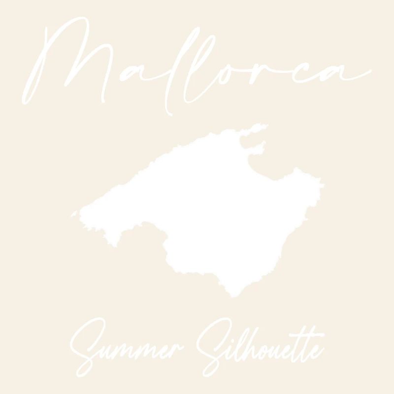 Mallorca