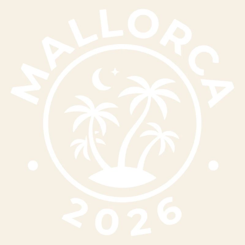 Mallorca 2026