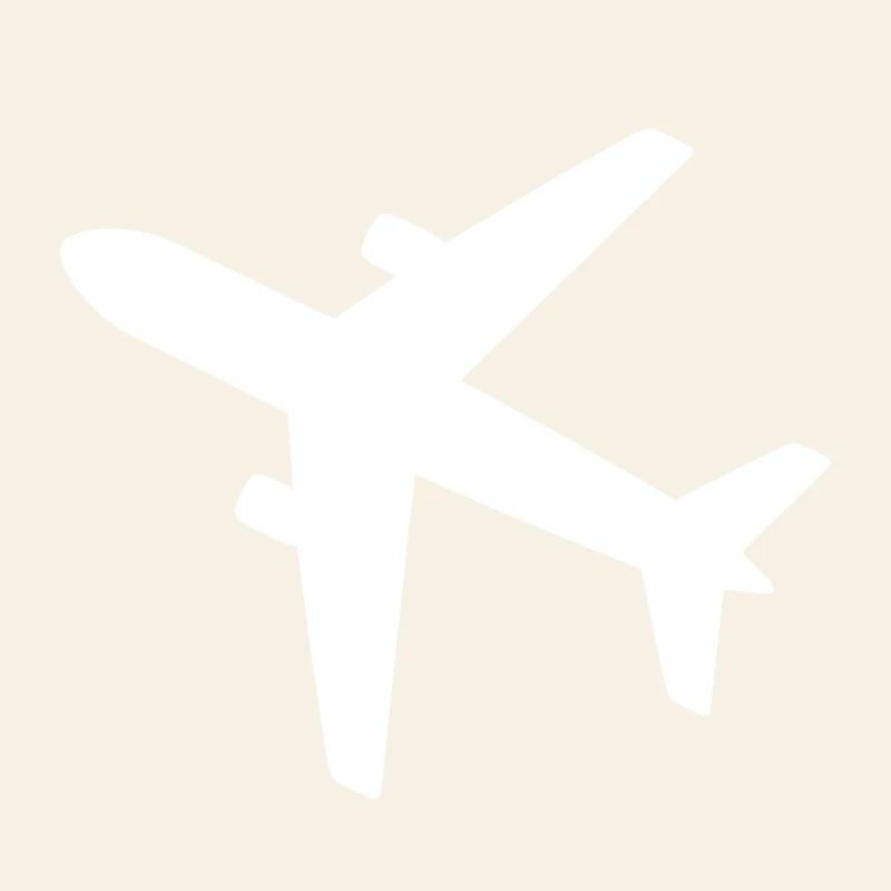 airplane