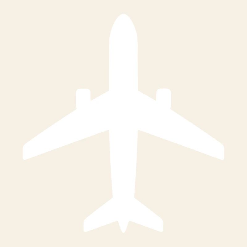 airplane