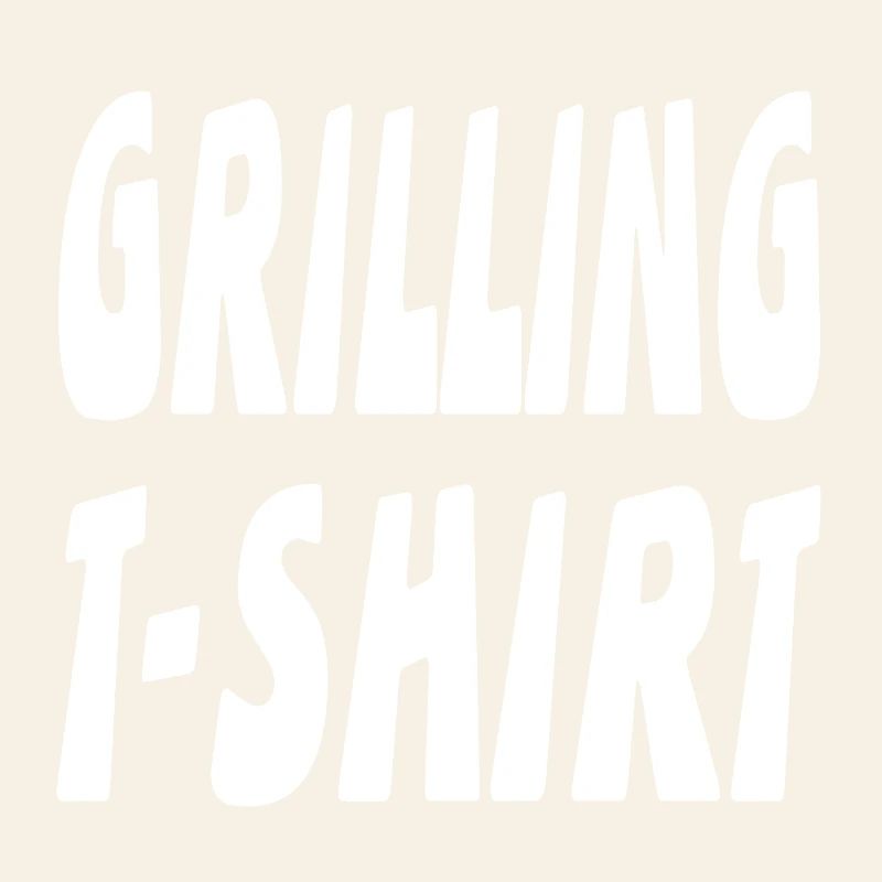 Grill