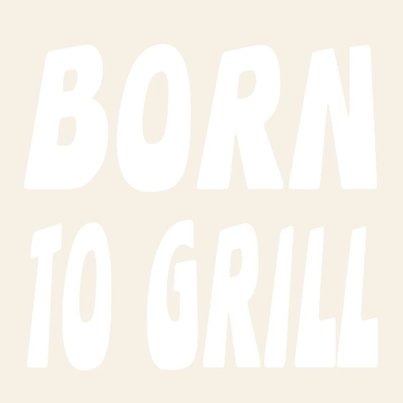 Grill