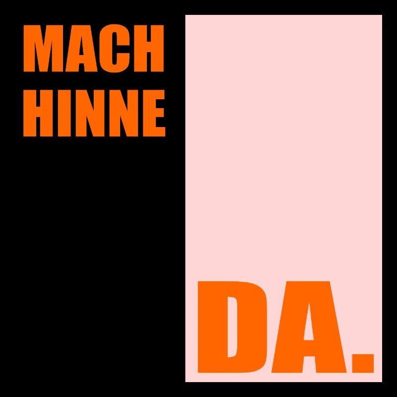 Berlinerisch Zeit Berlin