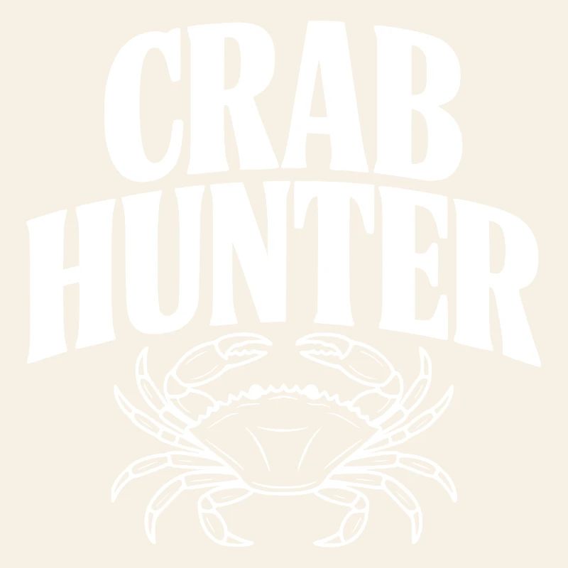 Crab Hunter
