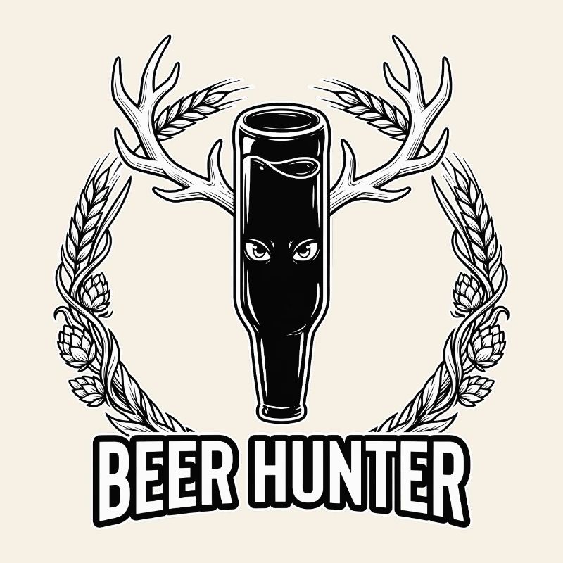 Bierjäger-Preis