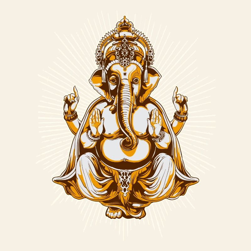 shiva