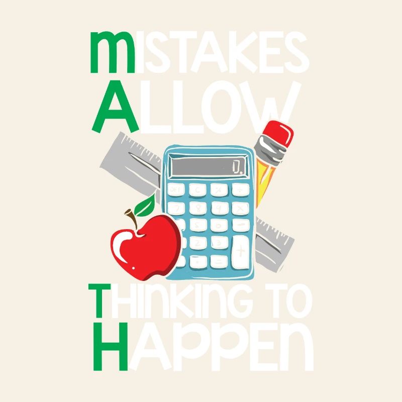 mathématiques