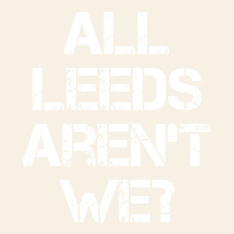 ALAW