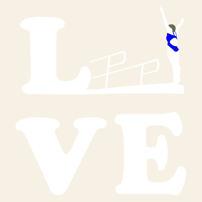 Plongée Plongée Plongée LOVE
