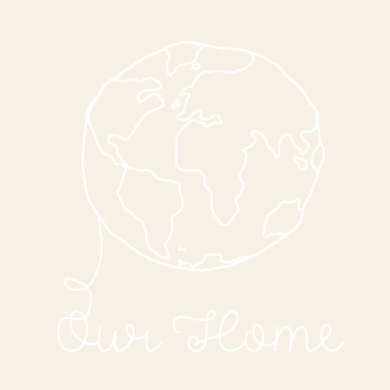 planète Terre