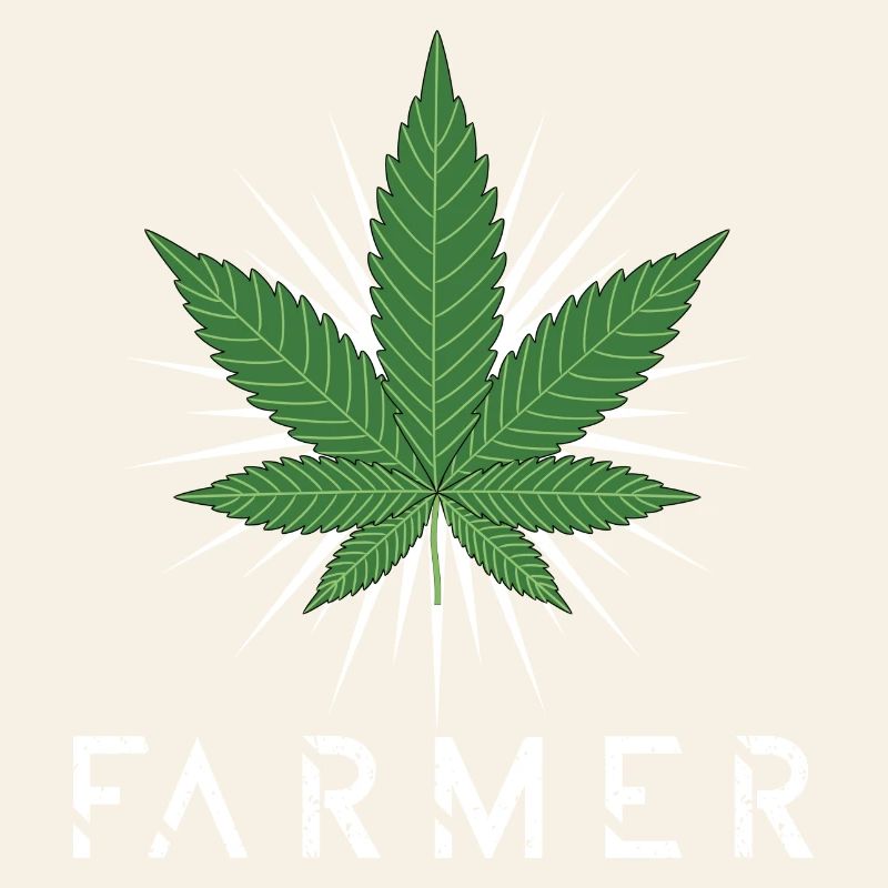Hemp Farmer