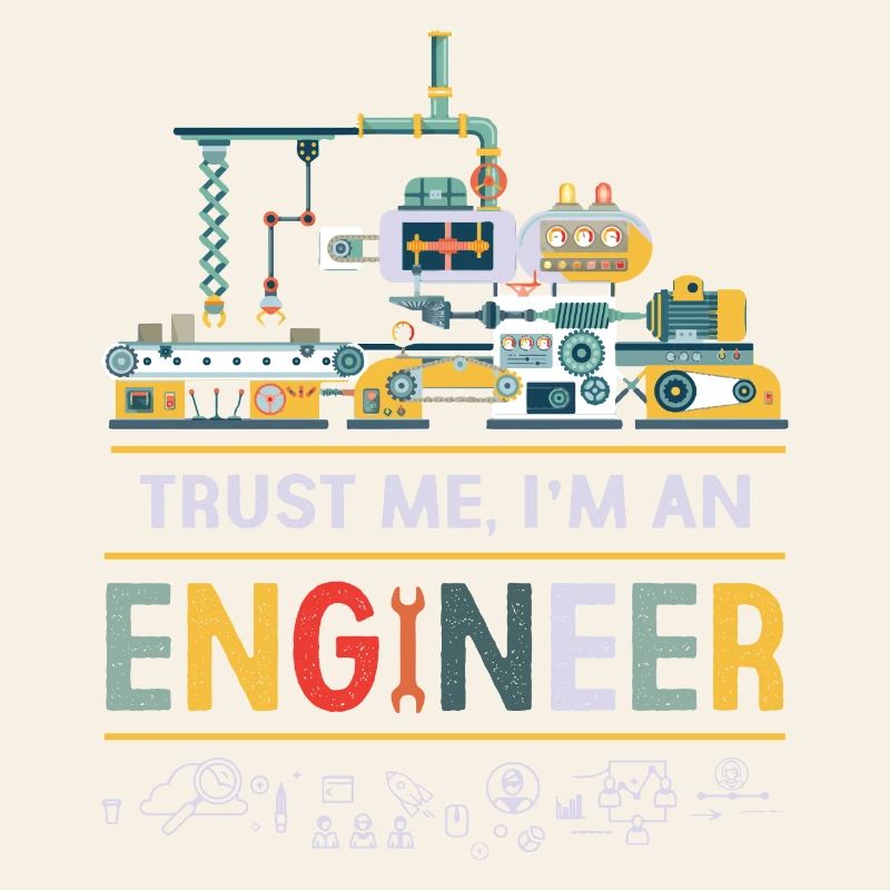 engineer