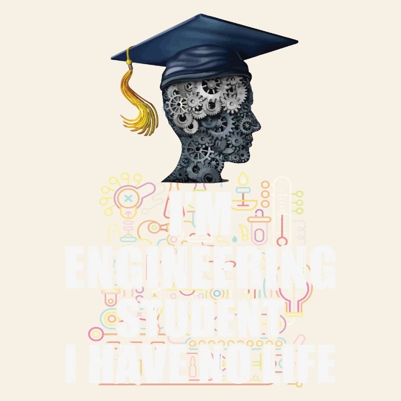 Engineer Student