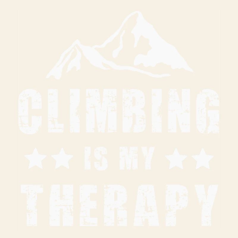 Climbing Climbers