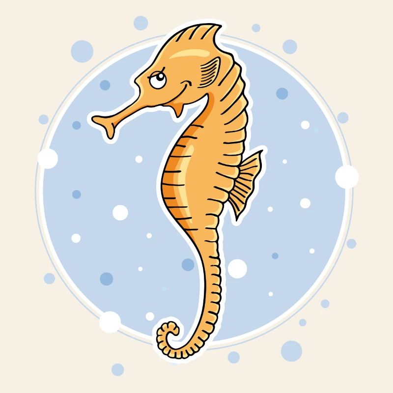 Hippocampe