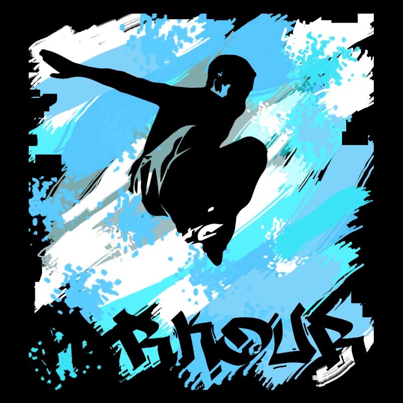 Parkour